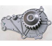 DENCKERMANN A310933P Pompa dell’acqua, raffreddamento motore per CITROËN,FORD,MA