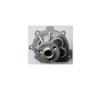 Pompa acqua A310936P DENCKERMANN per CHEVROLET OPEL FIAT ALFA ROMEO SAAB