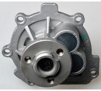 Pompa acqua A310936P DENCKERMANN per CHEVROLET OPEL FIAT ALFA ROMEO SAAB