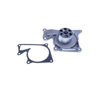DENCKERMANN A310942P Pompa dell’acqua, raffreddamento motore per DACIA,INFINITI,