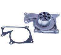 DENCKERMANN A310942P Pompa dell’acqua, raffreddamento motore per DACIA,INFINITI,
