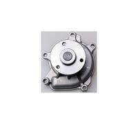 DENCKERMANN A310943P Pompa acqua per Sirion Terios Materia YRV Yaris Copen