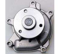 DENCKERMANN A310943P Pompa acqua per TOYOTA Yaris Schrägheck (P1)
