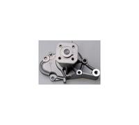 DENCKERMANN A310946P Pompa acqua per Hyundai Tucson