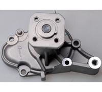 DENCKERMANN A310946P Pompa acqua per Hyundai Tucson