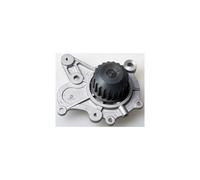 Pompa acqua A310947P DENCKERMANN per KIA HYUNDAI