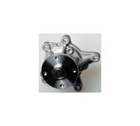 Pompa Acqua Pompa Raffreddante per Hyundai i30 1.4 1.6 Kia Venga