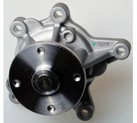 DENCKERMANN A310948P Pompa dell’acqua, raffreddamento motore per HYUNDAI,KIA