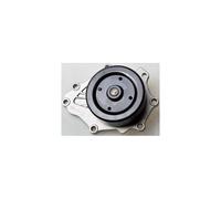 Pompa acqua A310949P DENCKERMANN per MERCEDES-BENZ SL CLASSE S CLASSE E CLASSE M