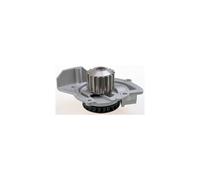 DENCKERMANN A310960P Pompa acqua per Mondeo Focus Kuga JUMPY C5 Galaxy 3008