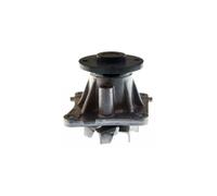 DENCKERMANN A310966P Pompa acqua per Colt Lancer Forfour Mirage Fortwo ASX Eclip