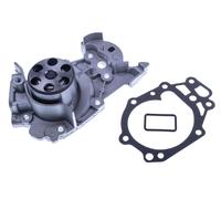 DENCKERMANN A310986P Pompa dell’acqua, raffreddamento motore per DACIA,NISSAN,RE