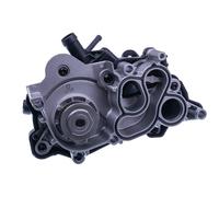 DENCKERMANN A310988P Pompa dell’acqua, raffreddamento motore per AUDI,SEAT,SKODA