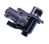 DENCKERMANN AGR-Valvola Adatta Per VW Golf VI 2.0 TDI