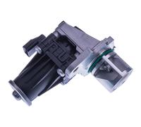 DENCKERMANN AGR-Valvola Elettrica Per Dacia Lodgy 1.5 dCi Logan MCV II Renault