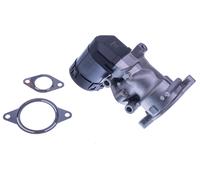 DENCKERMANN AGR-Valvola Elettrica Per Ford Kuga I Focus II Turnier 2.0 TDCi