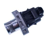 DENCKERMANN AGR-Valvola Elettrica Per Maserati Ghibli 3.0 D Quattroporte VI