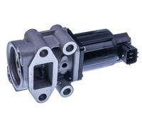 DENCKERMANN AGR-Valvola Elettrica Per Mitsubishi L 200/Triton 2.5 DI-D 4WD