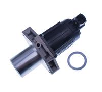 DENCKERMANN AGR-Valvola Elettrica Per Opel Insignia B Caravan 2.0 CDTi Zafira