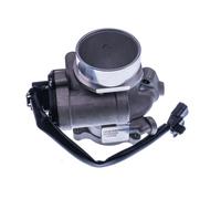 DENCKERMANN AGR-Valvola Elettrica Per Opel Vivaro Kasten 2.5 CDTi Renault