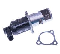 DENCKERMANN AGR-Valvola Elettrica Per Renault Master II Furgone 2.5 dCi 120 2.2