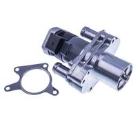 DENCKERMANN AGR-Valvola Per Mercedes-Benz Sprinter 35-T Furgone 319 CDI/BLUETEC