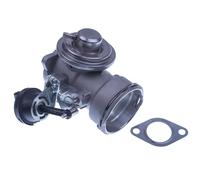 DENCKERMANN AGR-Valvola Pneumatica Per Audi A3 1.9 TDI VW Golf IV Variant Bora