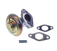 DENCKERMANN AGR-Valvola Pneumatica Per Ford Mondeo III Turnier 2.0 TDCi