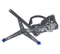 DENCKERMANN Alzavetro Elettrico Anteriore Sinistro Per BMW 3 Serie Compact E36