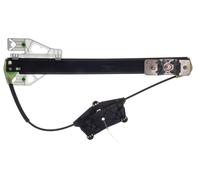 DENCKERMANN Alzavetro Elettrico Posteriore Destro Per Audi A4 Avant 8K5 B8