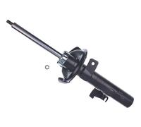 DENCKERMANN Ammortizzatore a Gas Adatto A per Ford Focus II Da _ Hcp Dp Ffs