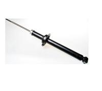 DENCKERMANN Ammortizzatore a Gas Adatto A per Honda Accord VI Ck CG Ch CF8