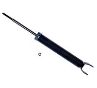 DENCKERMANN Ammortizzatore A Gas Adatto Per Audi A8 4D2 4D8 DSF182G