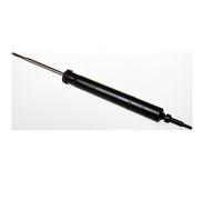 DENCKERMANN Ammortizzatore A Gas Adatto Per BMW 1 Serie E87 E81 DSF120G