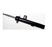DENCKERMANN Ammortizzatore a Gas Adatto per BMW 3er Touring E91 E90 E93 DSB193G