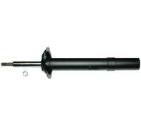 DENCKERMANN Ammortizzatore A Gas Adatto Per BMW 5 Serie E39 DSC008G