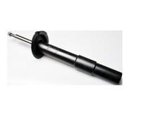 DENCKERMANN Ammortizzatore A Gas Adatto Per BMW 5 Serie Touring E61 E60 DSB183G