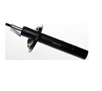 DENCKERMANN Ammortizzatore A Gas Adatto Per Citroën Xsara Picasso N68 DSB156G