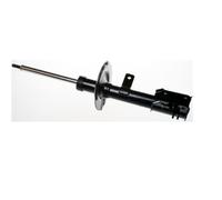 DENCKERMANN Ammortizzatore A Gas Adatto Per Fiat Panda 169 169_ DSB030G