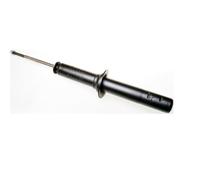 DENCKERMANN Ammortizzatore A Gas Adatto Per Honda Accord VI CK CG CH CF8