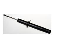 Ammortizzatore Spina superiore DSB081G DENCKERMANN per HONDA ACCORD VII