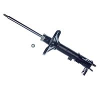 DENCKERMANN Ammortizzatore A Gas Adatto Per Hyundai Accent I X-3 DSB529G