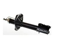 DENCKERMANN Ammortizzatore A Gas Adatto Per Mazda 626 V Hatchback GF DSB217G