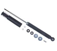 DENCKERMANN Ammortizzatore A Gas Adatto Per Mercedes-Benz 190 W201 DSF263G