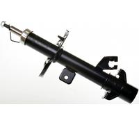 DENCKERMANN Ammortizzatore A Gas Adatto Per Nissan Note E11 NE11 DSB258G
