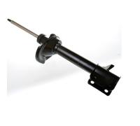 DENCKERMANN Ammortizzatore A Gas Adatto Per Subaru Forester SG DSB074G