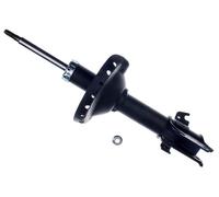 DENCKERMANN Ammortizzatore A Gas Adatto Per Subaru Forester SG DSB424G