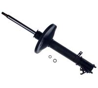 DENCKERMANN Ammortizzatore A Gas Adatto Per Toyota RAV 4 I _A1_ SXA1_ DSB382G