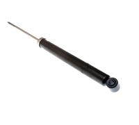 DENCKERMANN Ammortizzatore A Gas Adatto Per Toyota Yaris P1 SCP1 NLP1 NCP1