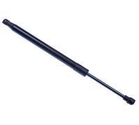DENCKERMANN Ammortizzatore A Gas Cofano Posteriore 320N 349mm per BMW 3 E46